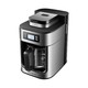  PETRUS 柏翠 PE3200 全自动咖啡机　