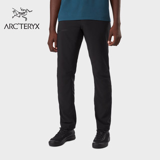 ARC'TERYX 始祖鸟 SIGMA SL 男款运动长裤