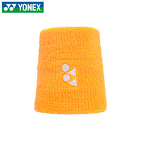 YONEX 尤尼克斯 羽毛球运动护具护腕装备网球篮球健身跑步擦汗yy