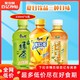 康师傅 饮料冰红茶330ml*6迷你瓶装夏日饮品口味可选