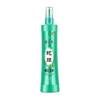 Longrich 隆力奇 蛇胆花露水 195ml（竹叶清香型）祛痱止痒驱蚊