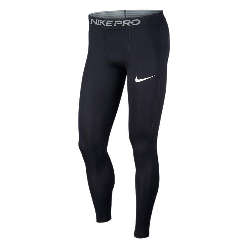 NIKE 耐克 PRO 男子紧身裤 BV5642
