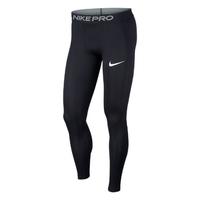 NIKE 耐克 PRO 男子紧身裤 BV5642