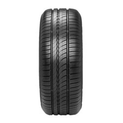 PIRELLI 倍耐力 轮胎 新P1 Cinturato P1 195/65R15 91V