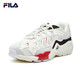 FILA 斐乐 RAVAGEMENT 2000 F12M041115F 男子休闲老爹鞋