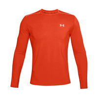 UNDER ARMOUR 安德玛 Empowered 男子运动T恤 1356148