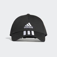 adidas 阿迪达斯 BBALL 3S CAP CT FK0894 运动帽子