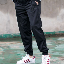 adidas du0455