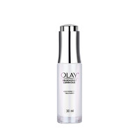 OLAY 玉兰油 水感透白淡斑精华30ml 白敬亭同款