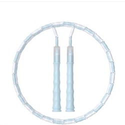 FEIERDUN 飞尔顿 FED-XM  运动跳绳
