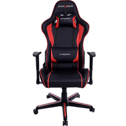 DXRACER 迪锐克斯 F08 电竞椅