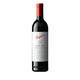 Penfolds 奔富 京东补贴-便宜350元/支  奔富BIN407澳大利亚原瓶进口干红葡萄酒单支瓶装澳洲红酒750ML