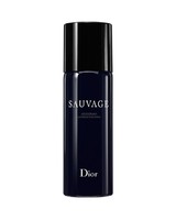 Dior 迪奥 Sauvage Spray Deodorant 5 oz.