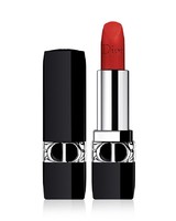 Dior 迪奥 Rouge Dior Lipstick - Matte