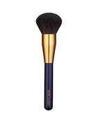 ESTEE LAUDER 雅诗兰黛 Powder Foundation Brush 3