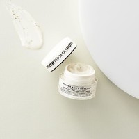 PETER THOMAS ROTH 彼得罗夫 维生素K精华眼霜 15 ml