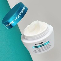 PETER THOMAS ROTH 彼得罗夫 Peptide 21 胜肽紧致眼霜