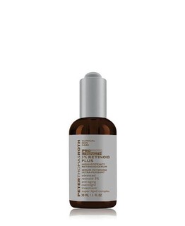 PETER THOMAS ROTH 彼得罗夫 3%高效视黄醇精华液 30ml