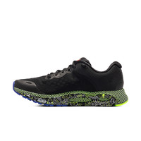 UNDER ARMOUR 安德玛 Hovr Infinite 3 男子跑鞋 3025199