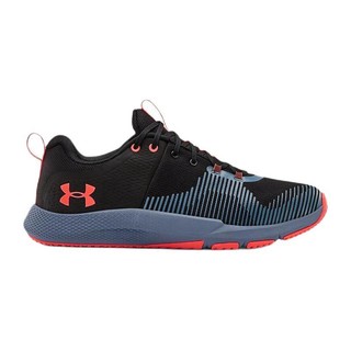 UNDER ARMOUR 安德玛 Charged Engage 男子训练鞋 3022616