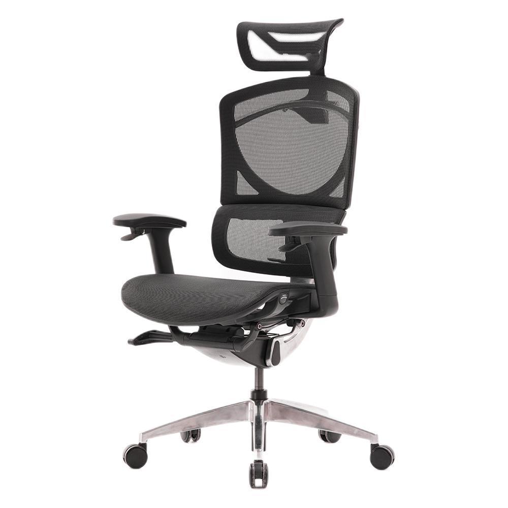 黑白调的椅子就是垃圾全是水军！特别是黑白调p1简直就是反人类的设计！！