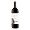 ABBAZIA 朗格内比奥罗 红干葡萄酒 14.5%vol 750ml
