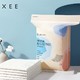 EMXEE 嫚熙 孕产妇产褥垫 12片 60*90cm
