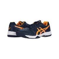 ASICS 亚瑟士 GEL-Dedicate® 6 中性网球鞋