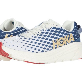 HOKA ONE ONE Rincon TK 中性款跑鞋