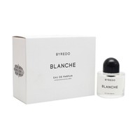 88VIP：BYREDO 白色浪漫香水 EDP 100ml