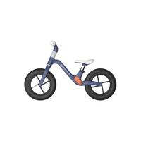 可可乐园 Kinderkraft GENTRY 平衡车 杜米特蓝