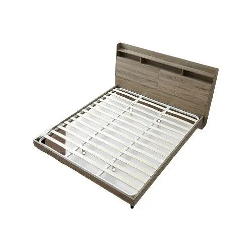 QuanU 全友 106306C 床具套装