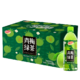达利园 青梅绿茶饮料500ml*15瓶整箱装青梅果汁果味茶饮品 新老包装随机