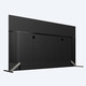 PLUS会员：SONY 索尼 XR-65A90J 65英寸 OLED电视 4K