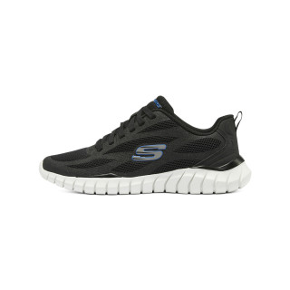 skechers 232014