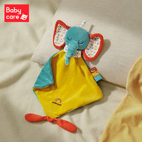 babycare 婴儿安抚巾