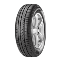 PIRELLI 倍耐力 轮胎 新P1 Cinturato P1 185/60R15 84H KS