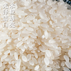 五常稻花香米10斤装