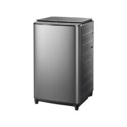 littleswan小天鹅水魔方系列tb100ftec变频波轮洗衣机10kg巴赫银