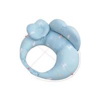 JOYOURBABY 佳韵宝 JAD01006 哺乳枕头 丘吉尔白熊