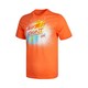 NIKE 耐克 Nike耐克2021年新款男子AS M NSW SS TEE1短袖T恤DJ5361-840