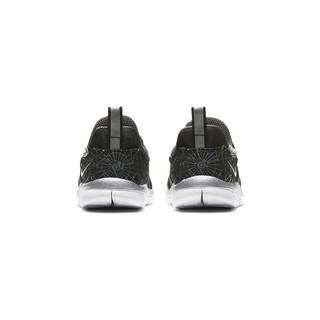 NIKE 耐克 DYNAMO FREE TD 儿童休闲运动鞋 DC3273