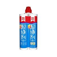 雨虹 优彩美缝剂 炫亮银