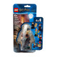 LEGO 乐高 哈利波特系列 40500 魔法世界