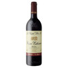La Rioja Alta S.A. 橡树河畔酒庄 Bikana 干红葡萄酒 13.5%vol 750ml