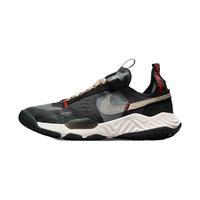 AIR JORDAN Air Jordan Delta Breathe 男子休闲运动鞋 DN4237-021 黑色 44