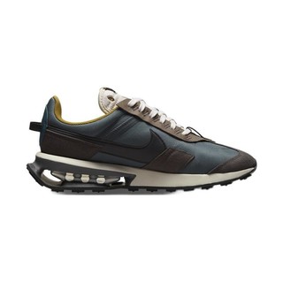 NIKE 耐克 Air Max Pre-day Lx 男子休闲运动鞋 DC5330