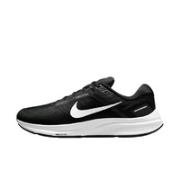 NIKE 耐克 Air Zoom Structure 24 男子跑鞋 DA8535