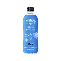 Rio 苏打气泡水 乳酸菌味 480ml*15瓶