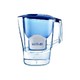  BRITA 碧然德 Aluna XL-YB 滤水壶 3.5L　